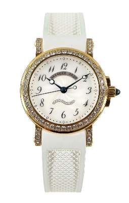 Bild Nr.1: 132-726 Breguet.: (Aktuelle Mode - Lifestyle - Vintage, Armbanduhren)