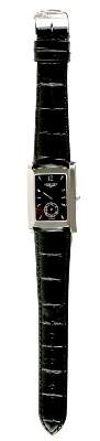 Bild Nr.1: 132-728 Longines: (Aktuelle Mode - Lifestyle - Vintage, Armbanduhren)