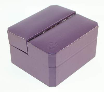Bild Nr.5: 132-730 Philippe Charriol: (Aktuelle Mode - Lifestyle - Vintage, Armbanduhren)