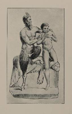 Bild Nr.1: 132-747 Le Musee secret de Naples.: (Erotika - Galantes)
