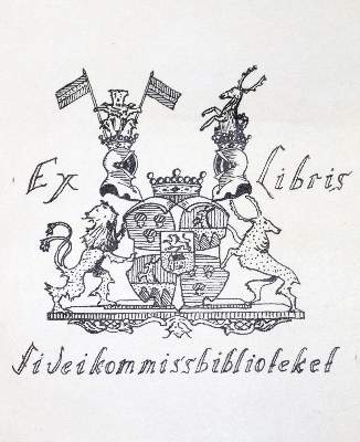 Bild Nr.3: 132-766 Menken (d.i. J.B.Mencke).: (Kultur- und Sittengeschichte)