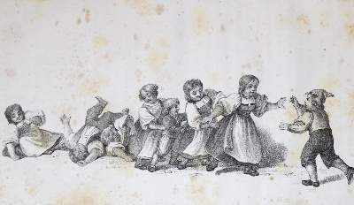 Bild Nr.2: 132-778 Bär,J.J. (Hrsg.).: (Kinder- und Jugendbücher)