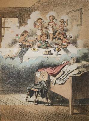 Bild Nr.2: 132-787 Breitschwert,W.v.: (Kinder- und Jugendbücher)