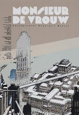 Bild Nr.3: 132-790 Schuiten,F., Peeters,B.: (Comic)