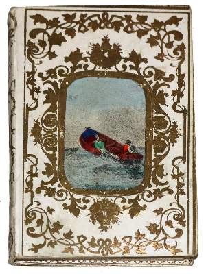 Bild Nr.1: 132-793 Bibliotheque speciale de la jeunesse.: (Einband)