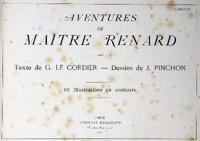 Bild Nr.2: 132-797 (Glassbrenner,A.).: (Kinder- und Jugendbücher)