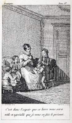 Bild Nr.2: 132-814 (Wyss,J.D.).: (Robinsonaden)