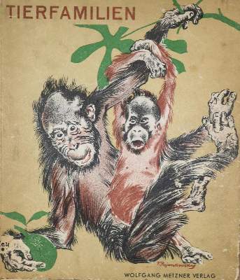 Bild Nr.2: 132-822 Sammlung: (Kinder- und Jugendbücher)