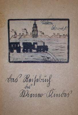 Bild Nr.1: 132-829 Sammlung: (Kinder- und Jugendbücher)
