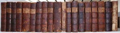 Bild Nr.2: 132-83 Goldhagen,H. (Hrsg.).: (Alte Drucke, Handschriften und Theologie)