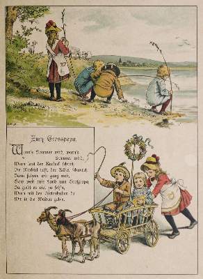 Bild Nr.1: 132-841 Steinkamp,A. u. H.Weinert.: (Voigt)