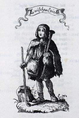 Bild Nr.2: 132-846 Adelung,J.C. u. J.S.Vater.: (Literatur und illustrierte Bücher bis 19.Jahrhundert)