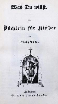 Bild Nr.3: 132-846 Adelung,J.C. u. J.S.Vater.: (Literatur und illustrierte Bücher bis 19.Jahrhundert)