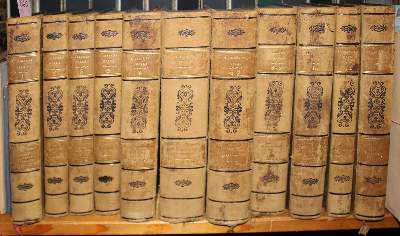 Bild Nr.2: 132-860 Augustinus,A.: (Literatur und illustrierte Bücher bis 19.Jahrhundert)