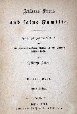 Bild Nr.1: 132-864 Berthet,E.: (Literatur und illustrierte Bücher bis 19.Jahrhundert)