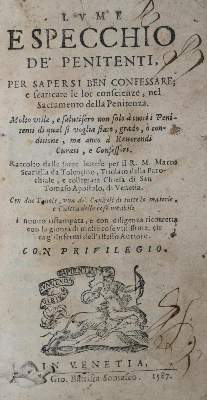Bild Nr.2: 132-866 Boccaccio,G.: (Literatur und illustrierte Bücher bis 19.Jahrhundert)