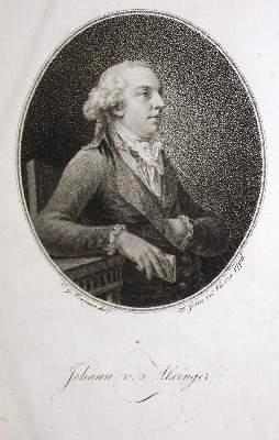 Bild Nr.1: 132-899 Sammlung: (Einband)