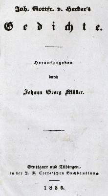 Bild Nr.1: 132-918 Goethe,J.W.v.: (Literatur und illustrierte Bücher bis 19.Jahrhundert)
