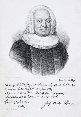 Bild Nr.2: 132-921 Röpe,G.R.: (Goeze)