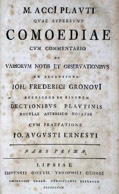 Bild Nr.2: 132-949 Juvenalis,J.: (Literatur und illustrierte Bücher bis 19.Jahrhundert)
