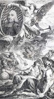 Bild Nr.2: 132-989 Metastasio,P.: (Literatur und illustrierte Bücher bis 19.Jahrhundert)