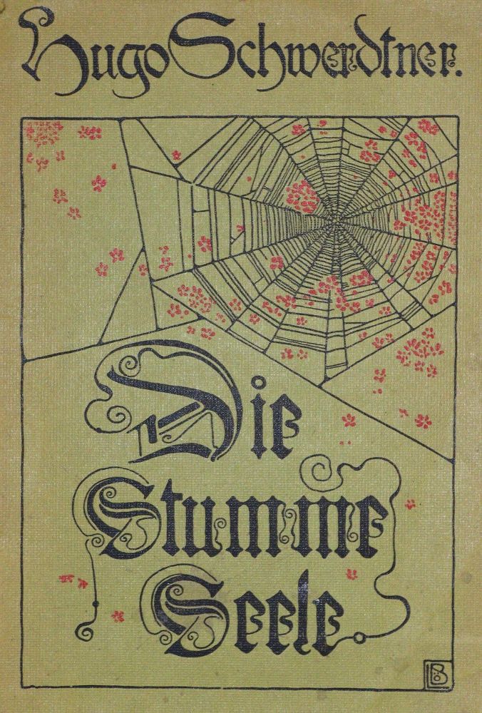 Große Abbildung Nr.2: 133-1002 Schwerdtner,H.: (Gleichen-Rußwurm)