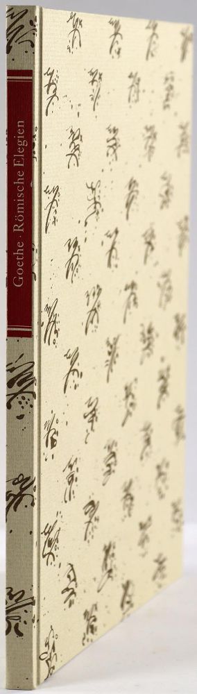 Große Abbildung Nr.10: 133-1005 Gotthelf,J. (d.i. A.Bitzius).: (Literatur und illustrierte Bücher 20.Jahrhundert - Alte Literatur in modernen Ausgaben)