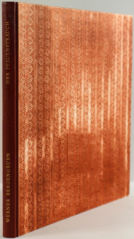 Große Abbildung Nr.9: 133-1005 Gotthelf,J. (d.i. A.Bitzius).: (Literatur und illustrierte Bücher 20.Jahrhundert - Alte Literatur in modernen Ausgaben)