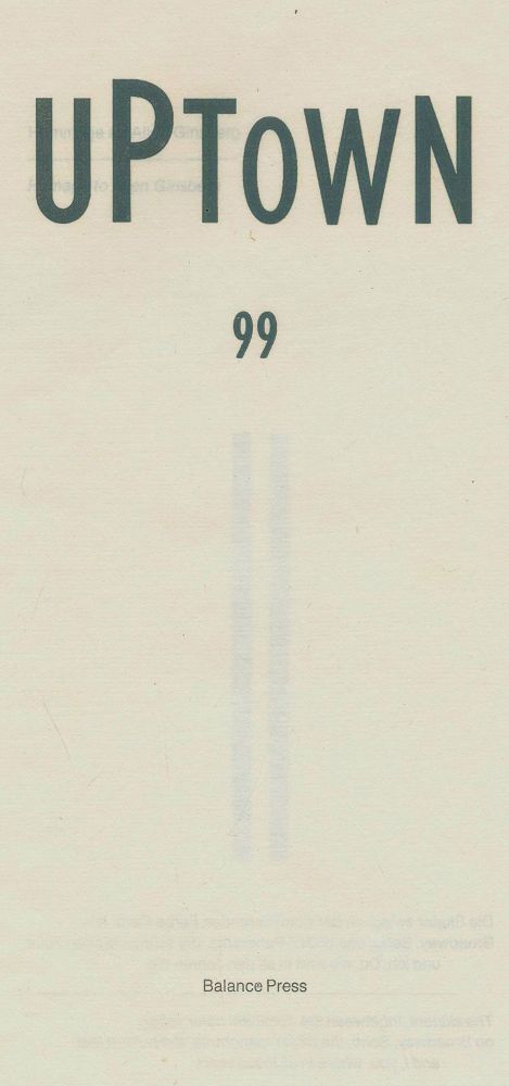 Große Abbildung Nr.3: 133-1016 Günther,H.: (Literatur und illustrierte Bücher 20.Jahrhundert - Alte Literatur in modernen Ausgaben)