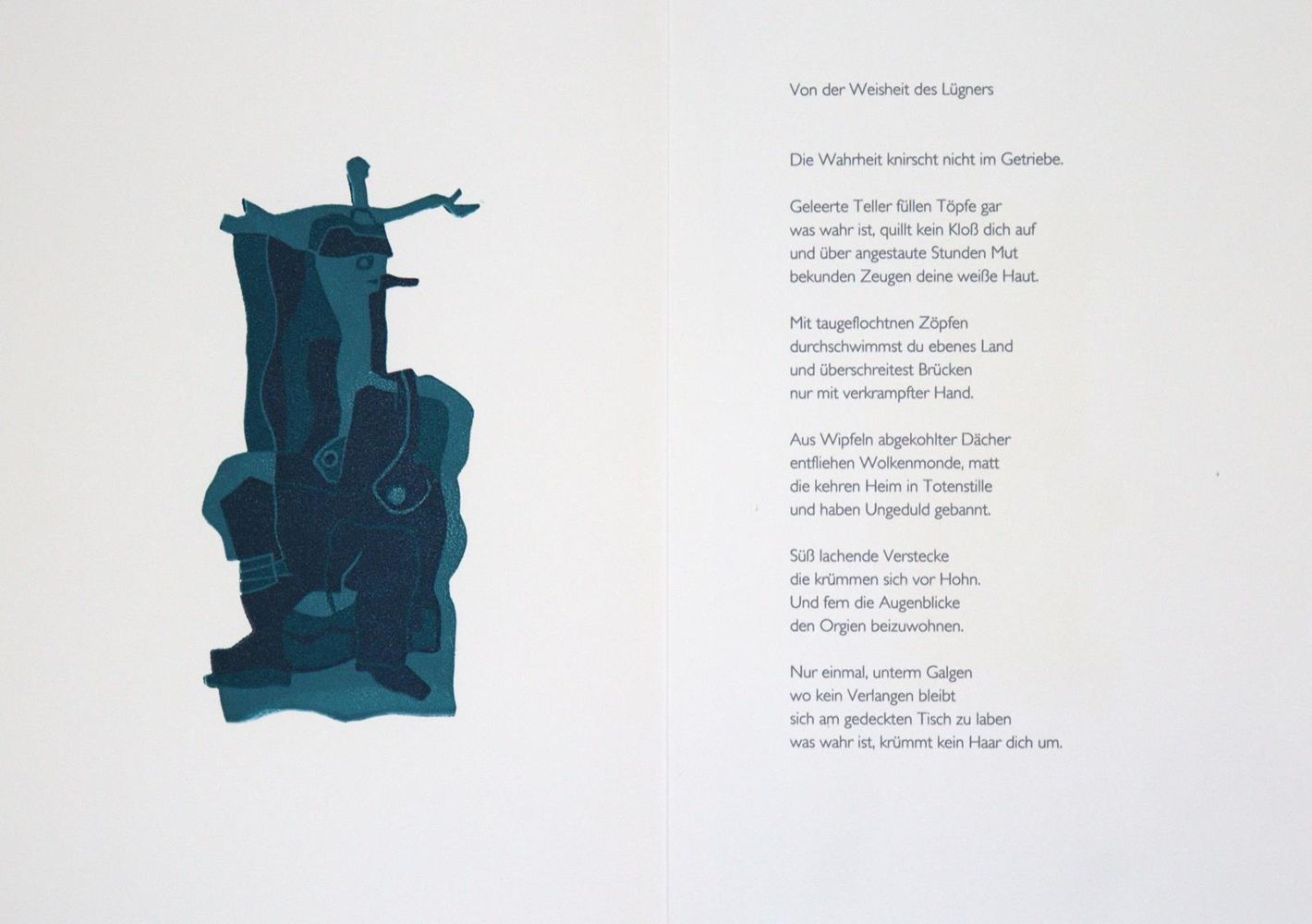Große Abbildung Nr.2: 133-1022 Günther,H.: (Hause)