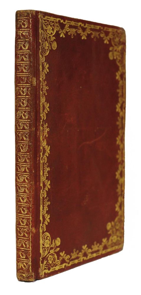 Große Abbildung Nr.2: 133-105 Auserlesene Andachts-Uibungen: (Handschriften, Gebetbücher)