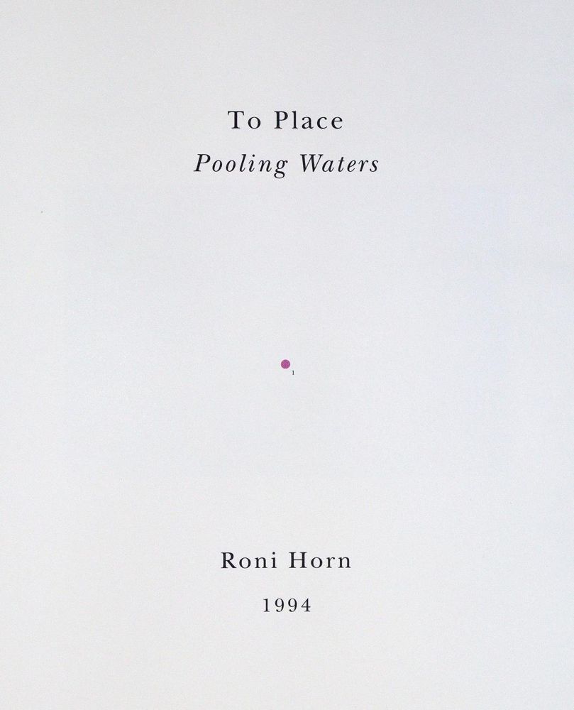 Große Abbildung Nr.3: 133-1094 Horn,R.: (Photographie)