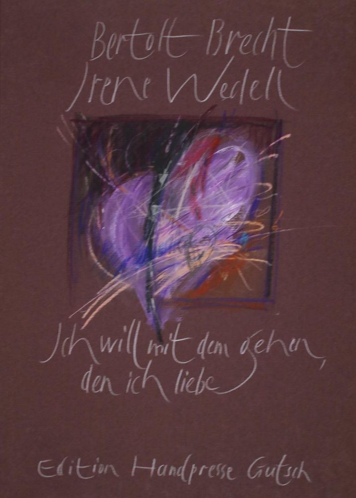 Große Abbildung Nr.16: 133-1106 Pressendrucke.: (Pressendrucke)