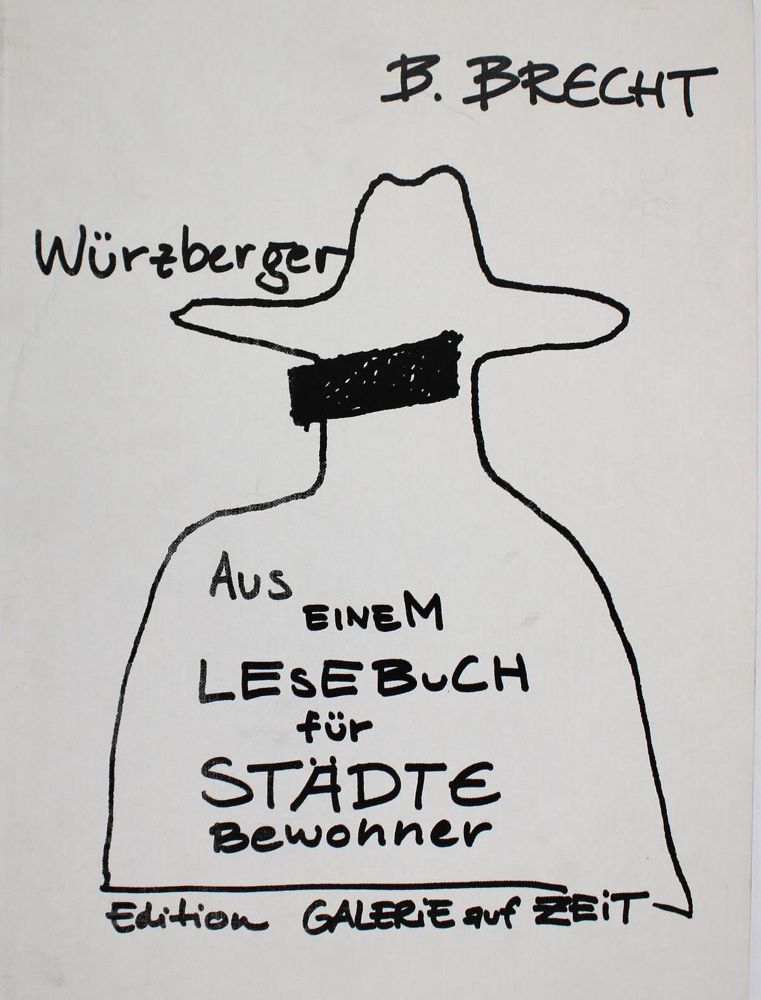 Große Abbildung Nr.24: 133-1106 Pressendrucke.: (Pressendrucke)