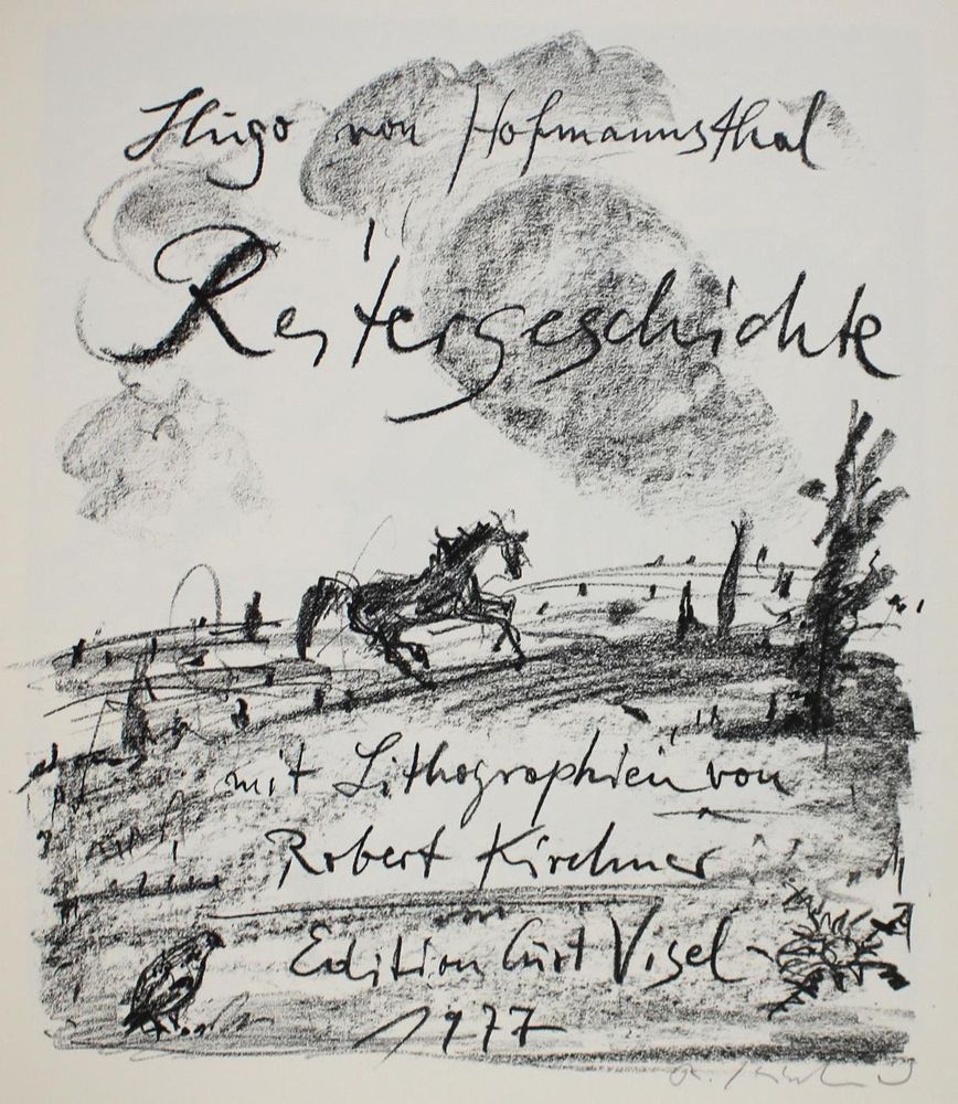 Große Abbildung Nr.28: 133-1106 Pressendrucke.: (Pressendrucke)