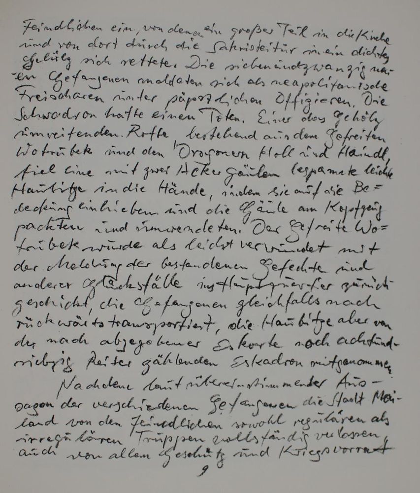 Große Abbildung Nr.29: 133-1106 Pressendrucke.: (Pressendrucke)