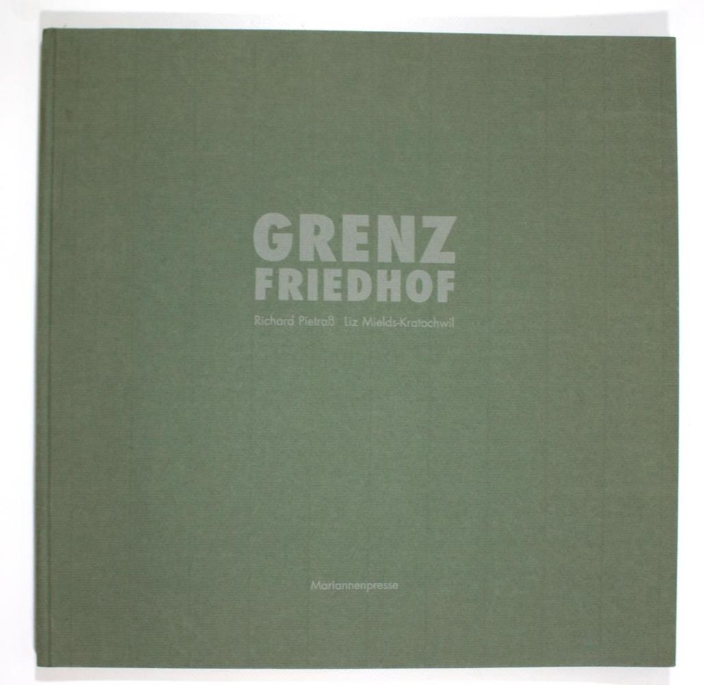 Große Abbildung Nr.31: 133-1106 Pressendrucke.: (Pressendrucke)