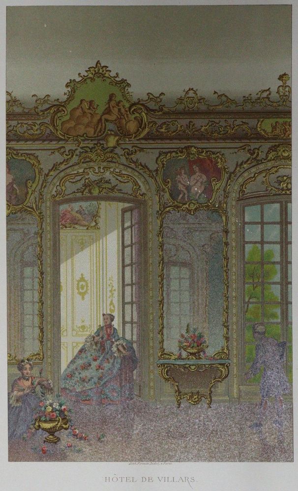 Große Abbildung Nr.1: 133-1118 Sammlung: (Literatur und illustrierte Bücher 20.Jahrhundert - Alte Literatur in modernen Ausgaben)