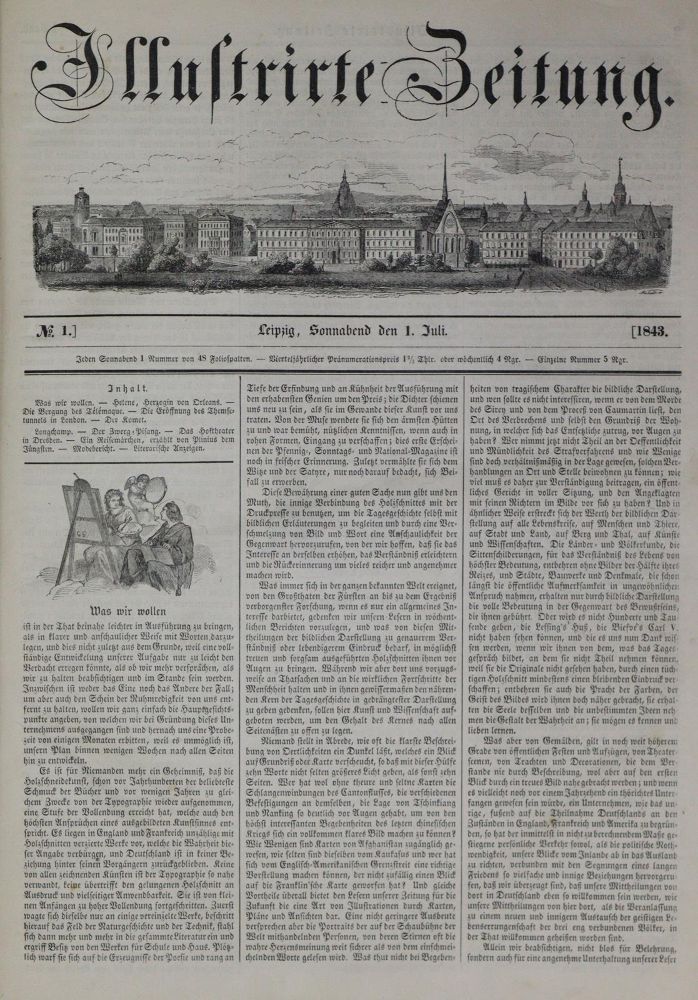 Große Abbildung Nr.1: 133-1121 Sammlung: (Literatur und illustrierte Bücher 20.Jahrhundert - Alte Literatur in modernen Ausgaben)
