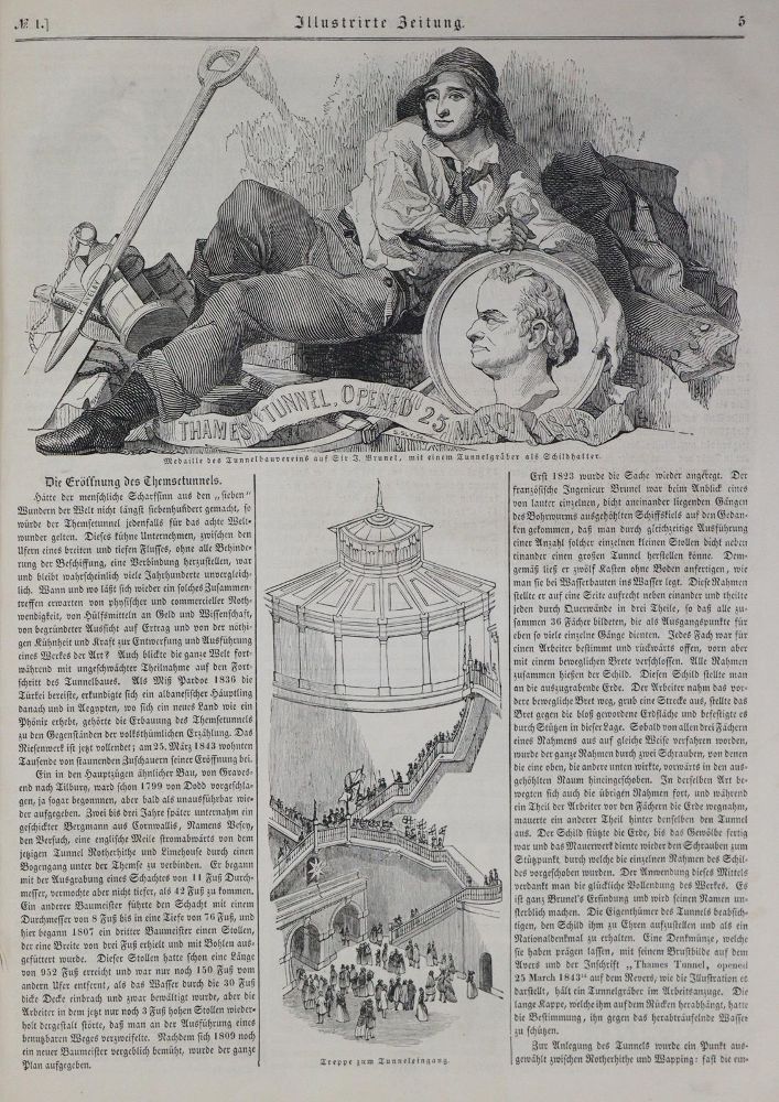 Große Abbildung Nr.2: 133-1121 Sammlung: (Literatur und illustrierte Bücher 20.Jahrhundert - Alte Literatur in modernen Ausgaben)