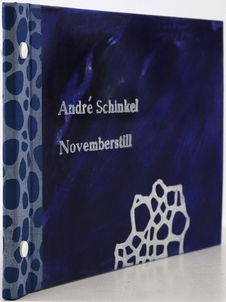 Große Abbildung Nr.4: 133-1129 Schinkel,A.: (Literatur und illustrierte Bücher 20.Jahrhundert - Alte Literatur in modernen Ausgaben)