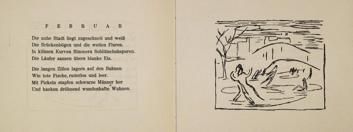 Große Abbildung Nr.1: 133-1132 Schiebelhuth,H.: (Schülein)