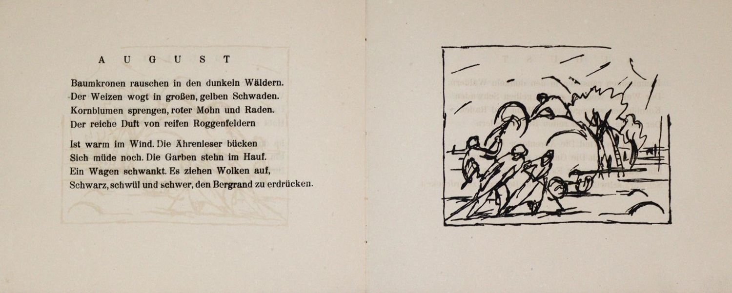 Große Abbildung Nr.2: 133-1132 Schiebelhuth,H.: (Schülein)