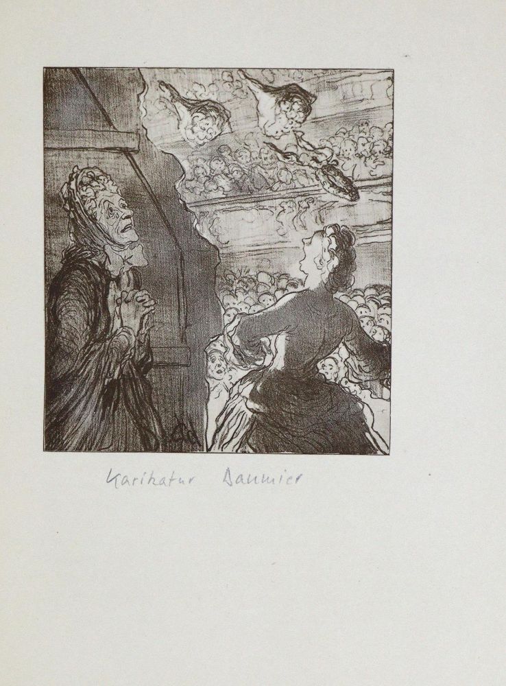 Große Abbildung Nr.3: 133-1142 Weissmann,A.: (Slevogt)