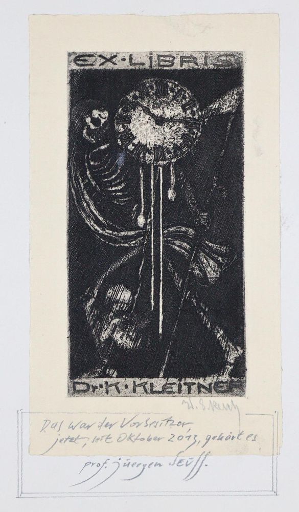 Große Abbildung Nr.3: 133-1162 Gautier,T.: (Walser)