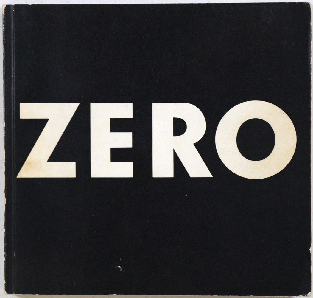 Große Abbildung Nr.3: 133-1170 Zero.: (Literatur und illustrierte Bücher 20.Jahrhundert - Alte Literatur in modernen Ausgaben)