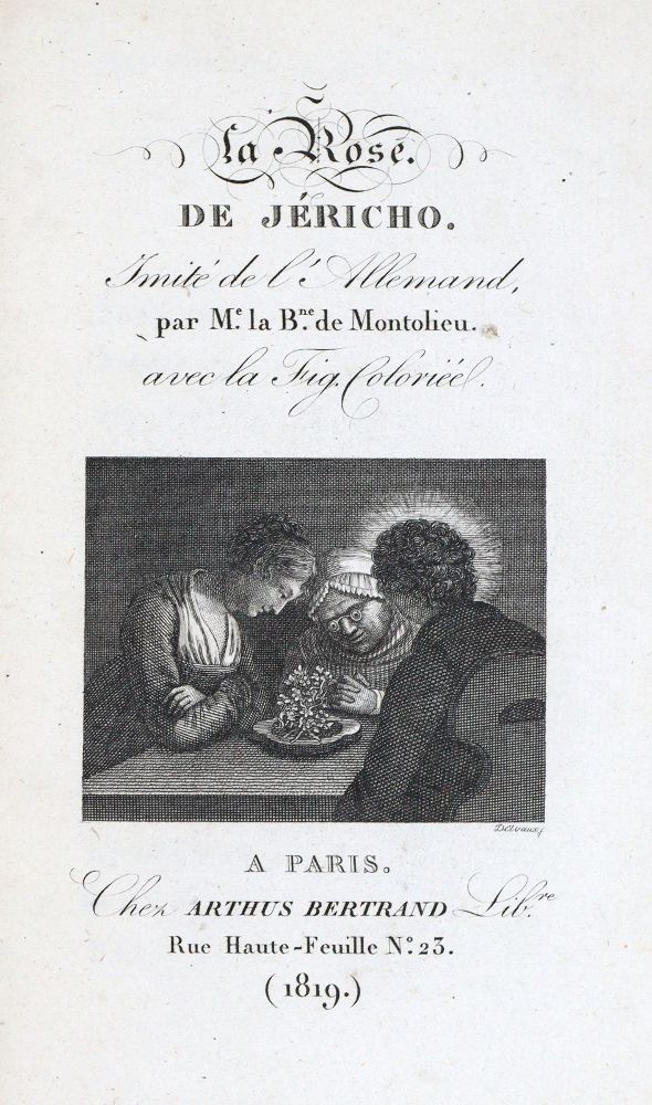 Große Abbildung Nr.2: 133-1177 (Hess,D.).: (Botanik)
