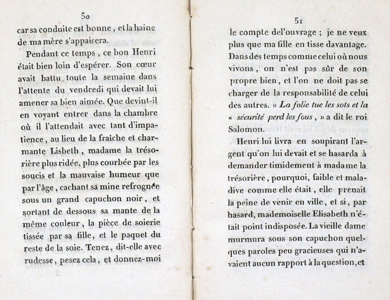 Große Abbildung Nr.3: 133-1177 (Hess,D.).: (Botanik)