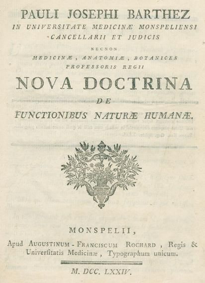 Große Abbildung Nr.151: 133-1190 31 Rückgänge: (Medizin)