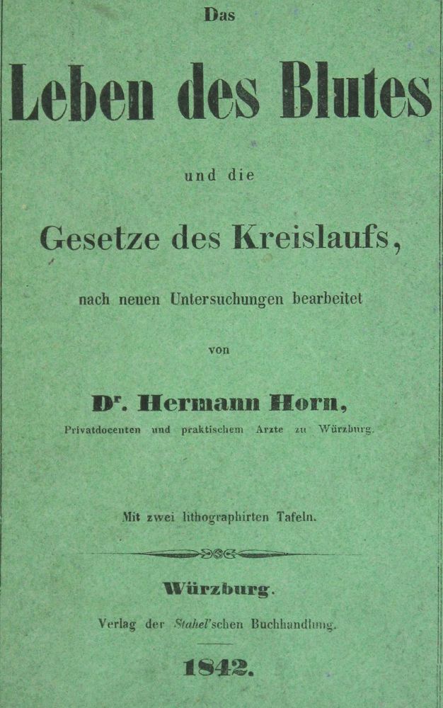Große Abbildung Nr.211: 133-1190 31 Rückgänge: (Medizin)